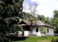 Ateliere de lectură și scriere la Memorialul Ipotești