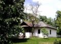 Memorialul Ipotești scoate la concurs un post de execuţie desenator artistic