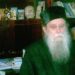 7 ani de la mutarea la Domnul a Arhim. Mina Dobzeu, basarabeanul care l-a botezat în temniță pe Nicolae Steinhardt