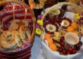 Sâmbăta Moșilor de vară – despre suflet, iertare și ulcelele cu cireșe ale bunicilor noștri