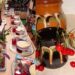 Sâmbăta Moșilor de vară – despre suflet, iertare și ulcelele cu cireșe ale bunicilor noștri