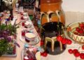 Sâmbăta Moșilor de vară – despre suflet, iertare și ulcelele cu cireșe ale bunicilor noștri