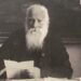 În urmă cu 86 de ani era ales cel de-al doilea Patriarh al României: Nicodim Munteanu