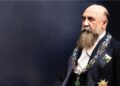 5 iunie 1871 – S-a născut Nicolae Iorga, istoric și critic literar român