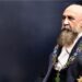 5 iunie 1871 – S-a născut Nicolae Iorga, istoric și critic literar român