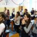 Rolul orei de religie în păstrarea identității