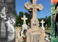 Sfântul Cuvios Paisie de la Sihăstria – 128 ani de la naștere
