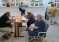 Schimbare de ultimă oră pentru toți pensionarii
