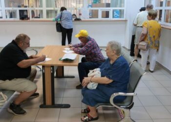 Schimbare de ultimă oră pentru toți pensionarii