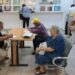 Schimbare de ultimă oră pentru toți pensionarii