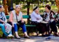 Românii cu pensii mai mari de 3.000 de lei ar putea plăti contribuții la CNAS
