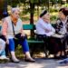 Românii cu pensii mai mari de 3.000 de lei ar putea plăti contribuții la CNAS