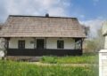 6 iunie 1883 – A încetat din viaţă compozitorul si dirijorul român Ciprian Porumbescu