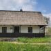 6 iunie 1883 – A încetat din viaţă compozitorul si dirijorul român Ciprian Porumbescu