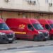 Poșta Română intră în lumea crypto: primele terminale Bitcoin ajung în oficiile poștale