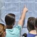 Rezultatele de la Bacalaureat 2025 au fost publicate. Vezi notele și mediile candidaților din județul Botoșani