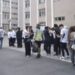 Elevii din ultimul an de liceu încheie astăzi cursurile