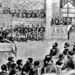 161 de ani de la primul Senat al României: Funcționa ca un „corp ponderator” și a fost condus de Mitropolitul Nifon