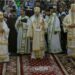 Programul Hramului Catedralei Arhiepiscopale din Suceava: Când va avea loc procesiunea „Calea Sfântului”?