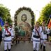 Programul liturgic, cu ocazia sărbătorii Sfântului Mare Mucenic Ioan cel Nou de la Suceava, 21 – 24 iunie 2025