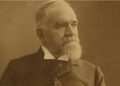 18 iunie 1917 – S-a stins din viață criticul literar si filosoful român Titu Maiorescu