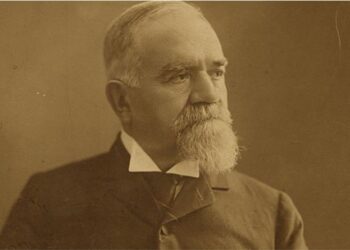 18 iunie 1917 – S-a stins din viață criticul literar si filosoful român Titu Maiorescu