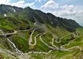 S-a redeschis Transalpina