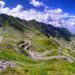 Când se deschide Transfăgărășanul. Anunț de ultimă oră