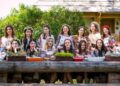 „Ziua universală a iei” organizată de Centrul Creației Botoșani