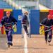 Spectacol de forță, echipă și curaj, la Botoșani