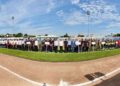 Concursurile profesionale ale serviciilor voluntare și private pentru situații de urgență la Botoșani