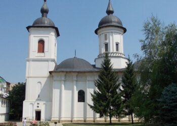 Mai multe biserici din județul Botoșani cu hramul „Sfântul Proroc Ilie Tesviteanul” vor fi în sărbătoare
