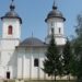 Mai multe biserici din județul Botoșani cu hramul „Sfântul Proroc Ilie Tesviteanul” vor fi în sărbătoare
