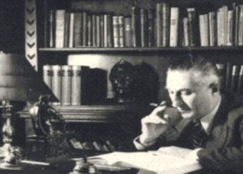 15 iulie 1902 – S-a născut chimistul și academicianul Costin D. Neniţescu