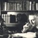 15 iulie 1902 – S-a născut chimistul și academicianul Costin D. Neniţescu