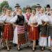 Statele Unite: Prezență record la un eveniment dedicat României la Washington