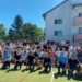 Taberelor ARC 2025 la Centrul de Agrement ,,Codrii de Aramă” Agafton