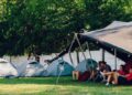 „Zilele Nordului”. Festival organizat la Darabani