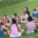 Tabără de vară pentru tineri organizată de Episcopia Canadei