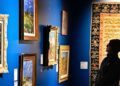 Art Safari lansează #SăptămânaFărăTelefoane, un manifest pentru deconectarea de la ecrane și reconectarea la artă