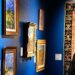 Art Safari lansează #SăptămânaFărăTelefoane, un manifest pentru deconectarea de la ecrane și reconectarea la artă