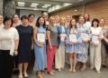 Centre pentru tineri dezvoltate de ANOFM