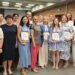 Centre pentru tineri dezvoltate de ANOFM
