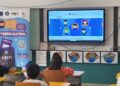 Cyberbullyingul, violența invizibilă din spatele ecranelor