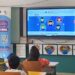 Cyberbullyingul, violența invizibilă din spatele ecranelor
