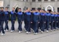 Repartizare admitere licee militare 2025. Au fost publicate rezultatele finale / 830 de elevi au fost admiși