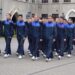 Repartizare admitere licee militare 2025. Au fost publicate rezultatele finale / 830 de elevi au fost admiși