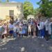 Școala Parohială din Rotterdam, Olanda, a încheiat al 14-lea an de activitate