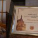 Un botoșănean, mai mare decât centenarul, felicitat de primar