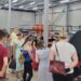 Stimulente pentru elevii şi studenţii angajaţi în vacanţă